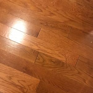 Meet your Posher, Marisa